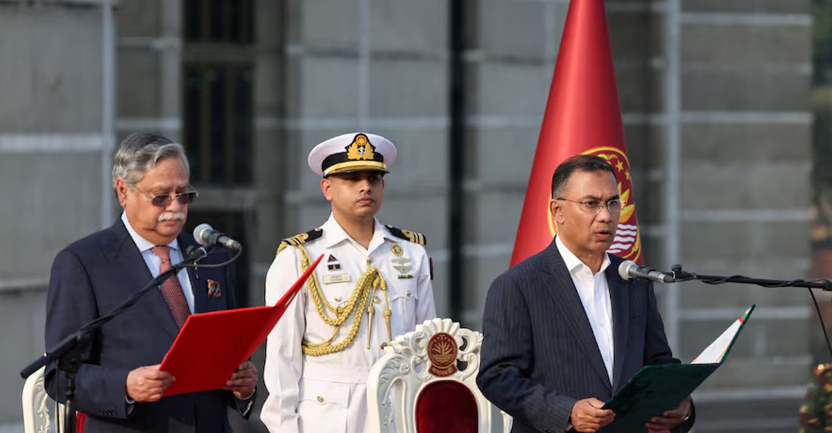 तस्बिरः रोयटर्स।