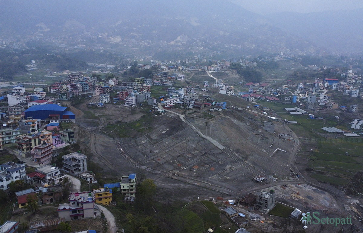 tarkeswor--(3)-1712126712.jpg