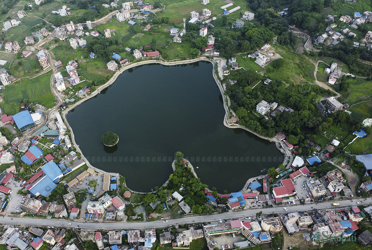 taudah-(1)-1780717847.jpg