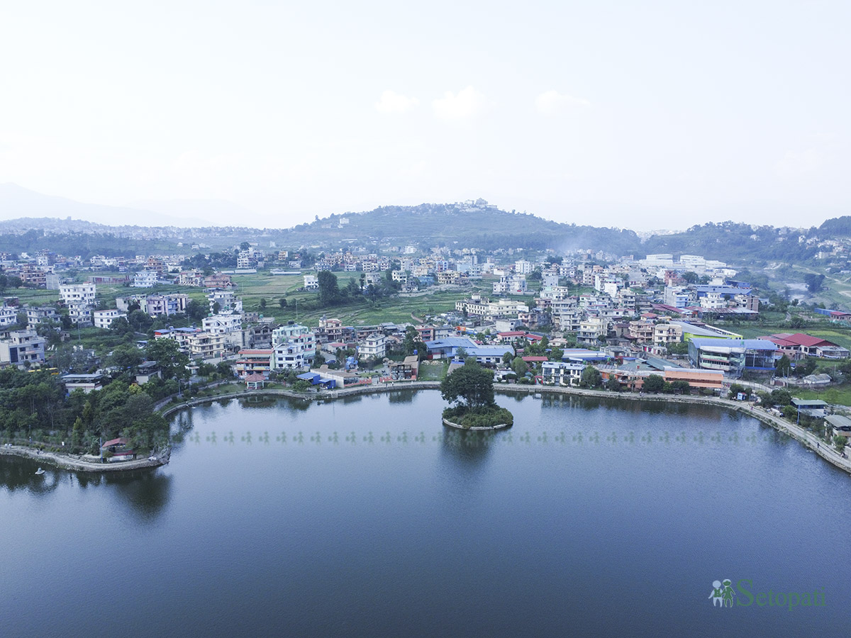 taudah-(2)-1780717847.jpg