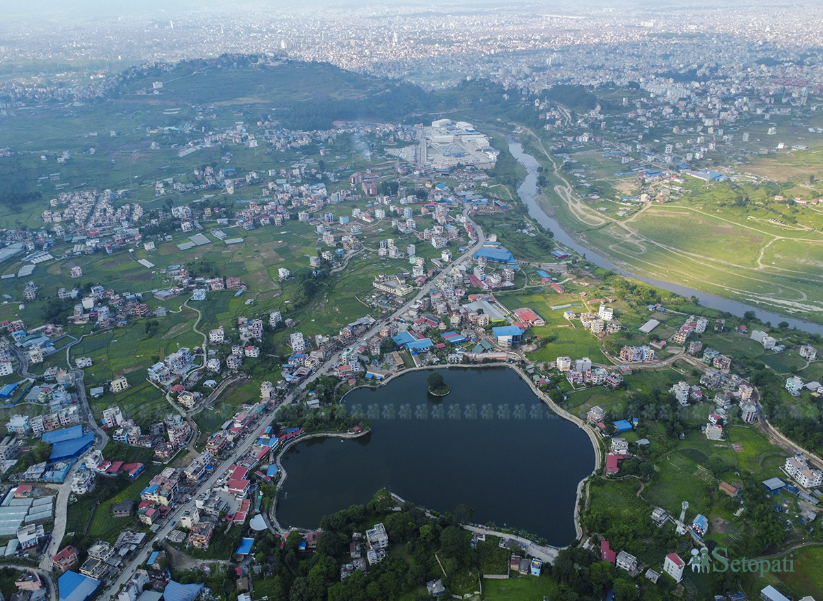 taudah-(4)-1780717847.jpg