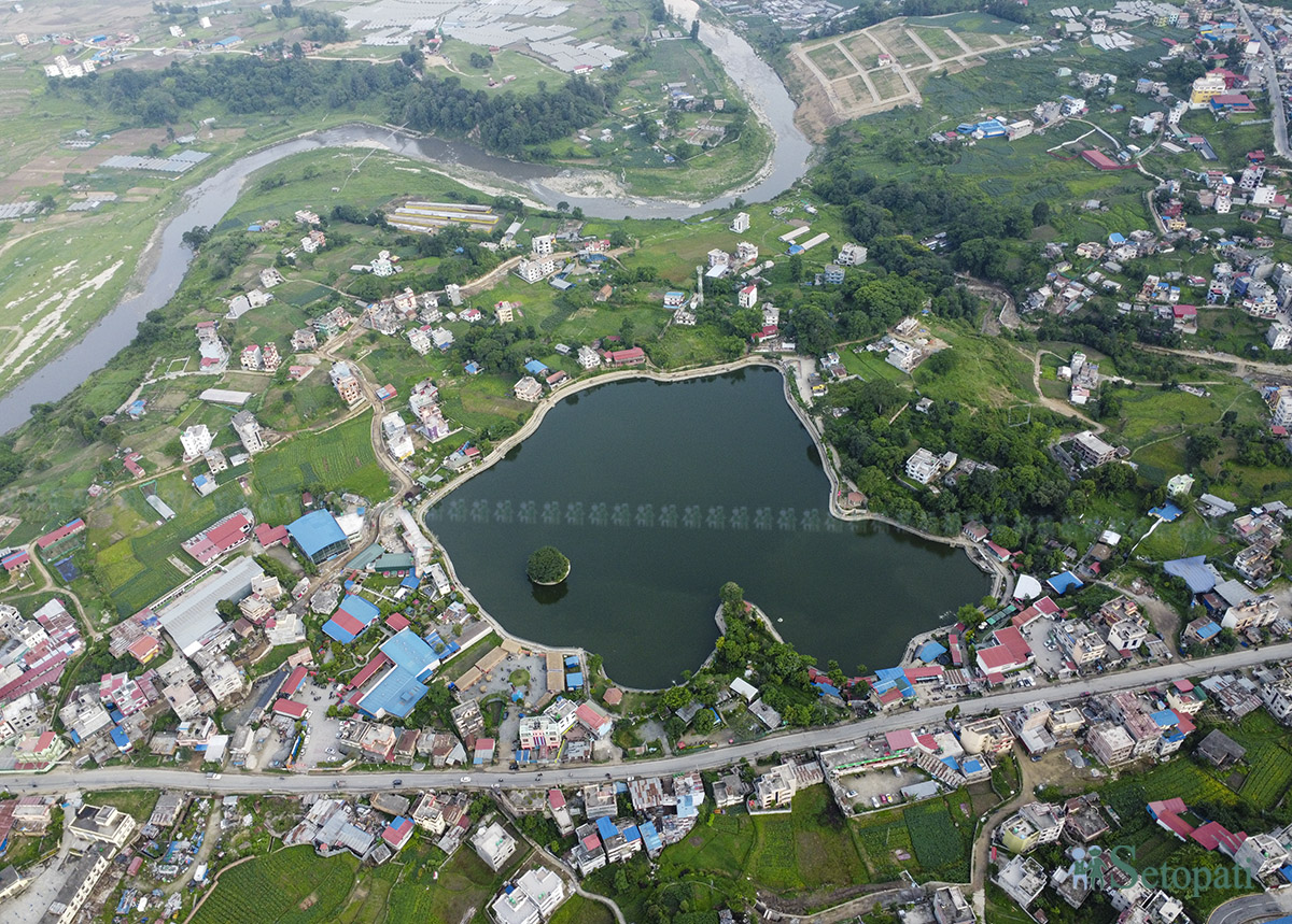 taudah-(5)-1780717847.jpg