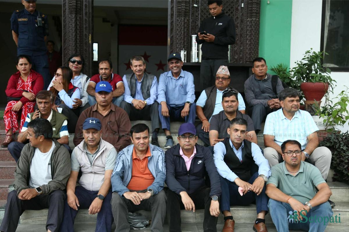 teachar-at-sanepa-(10)-ink-1756274532.jpeg