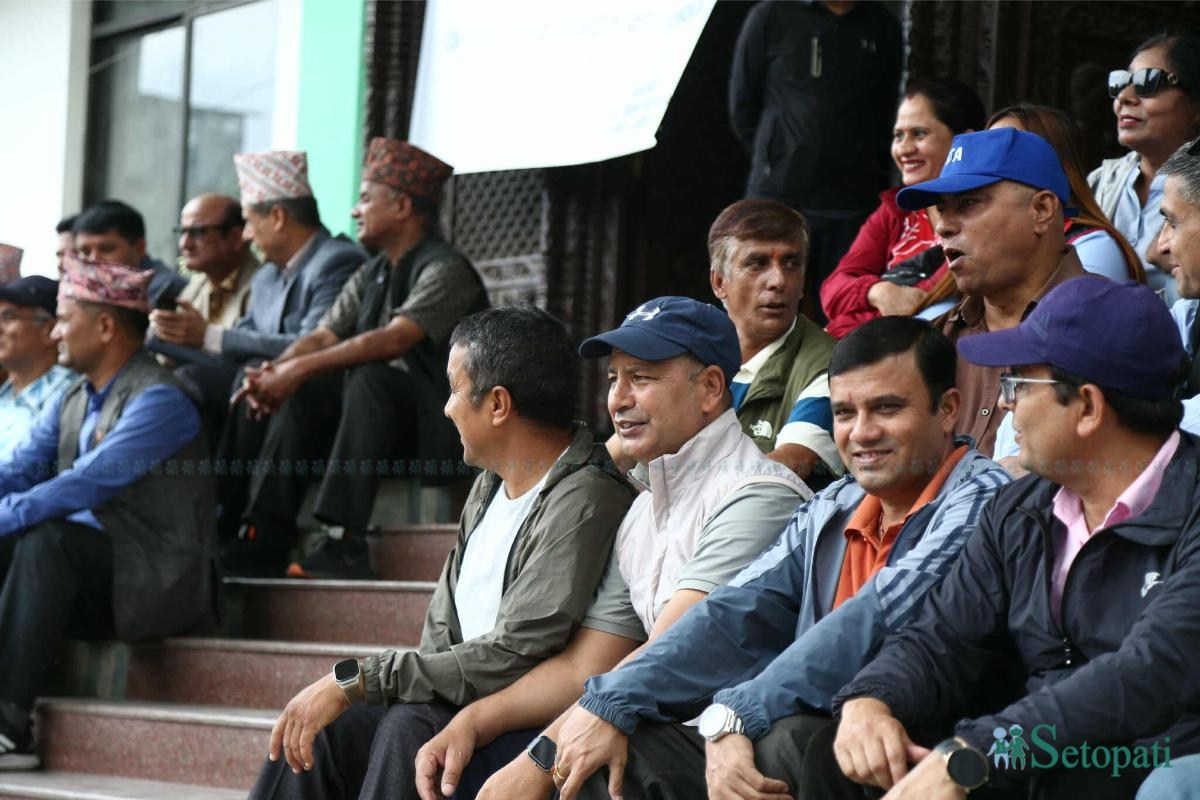 teachar-at-sanepa-(6)-ink-1756274530.jpeg