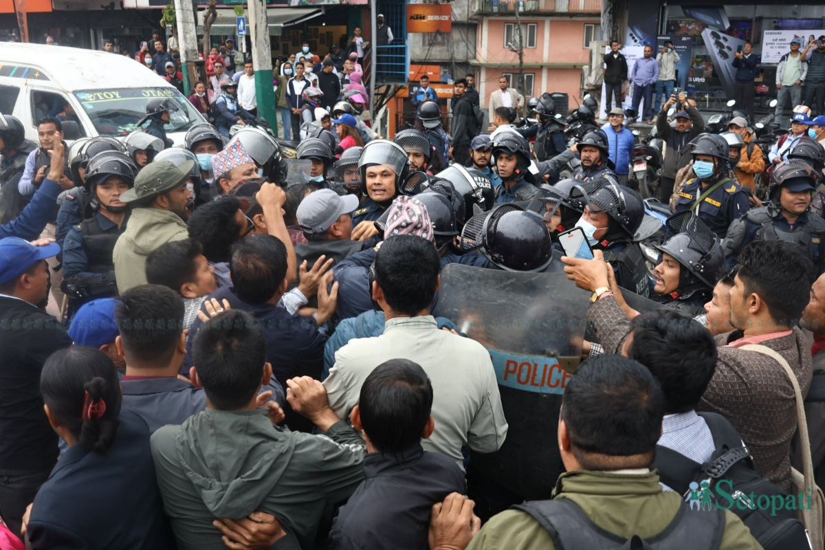 teacher-police-(1)-1744269358.jpg