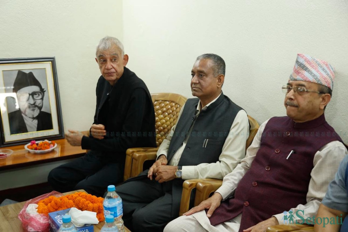 team-deuba-(1)-1783328139.jpeg