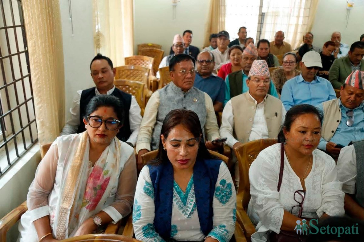 team-deuba-(2)-1783328139.jpeg