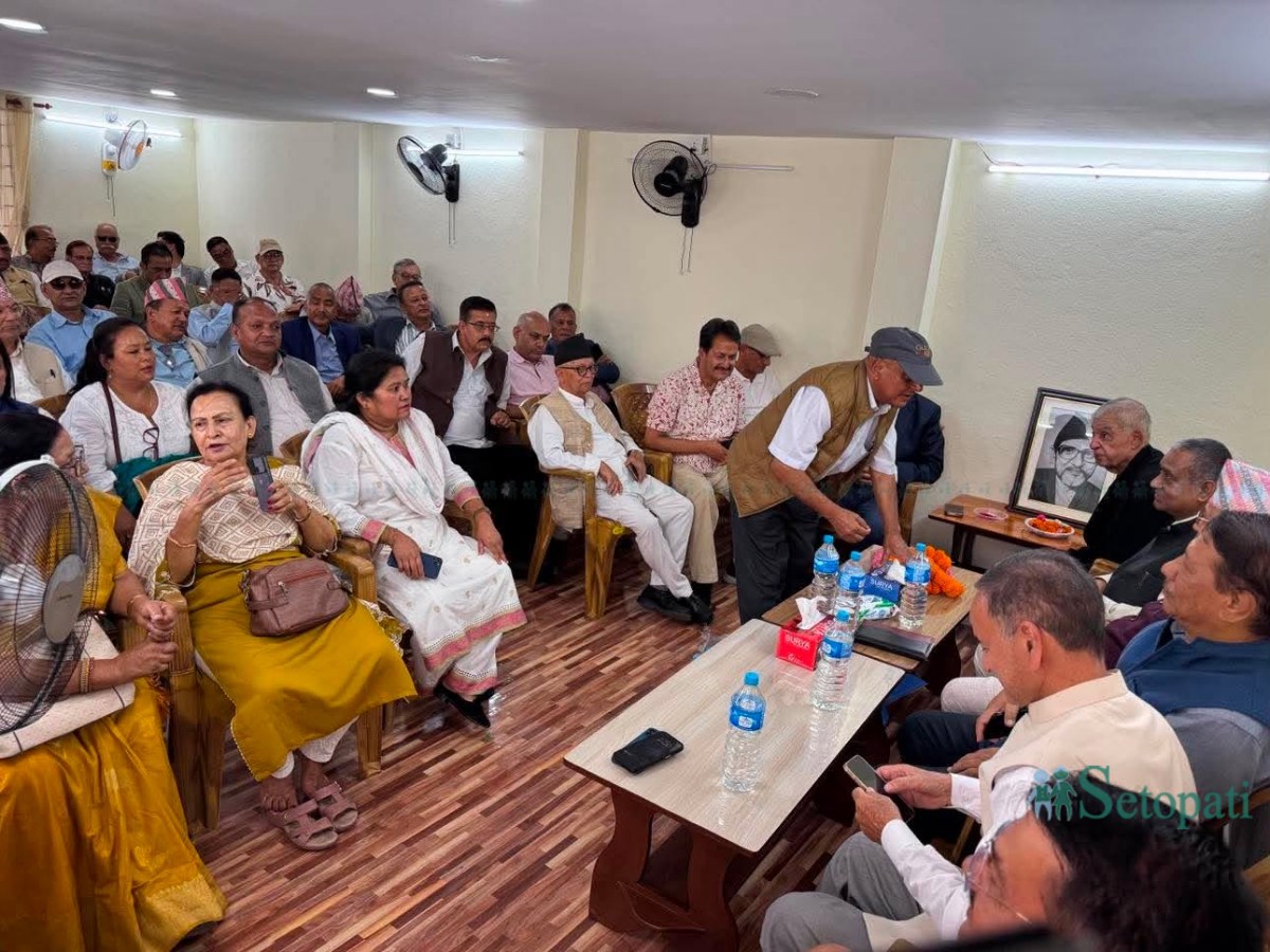 team-deuba-(3)-1783328140.jpeg