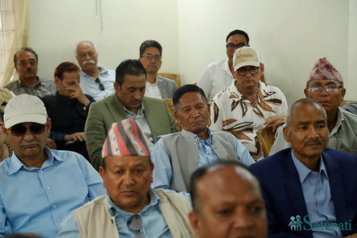 team-deuba-(4)-1783328140.jpeg