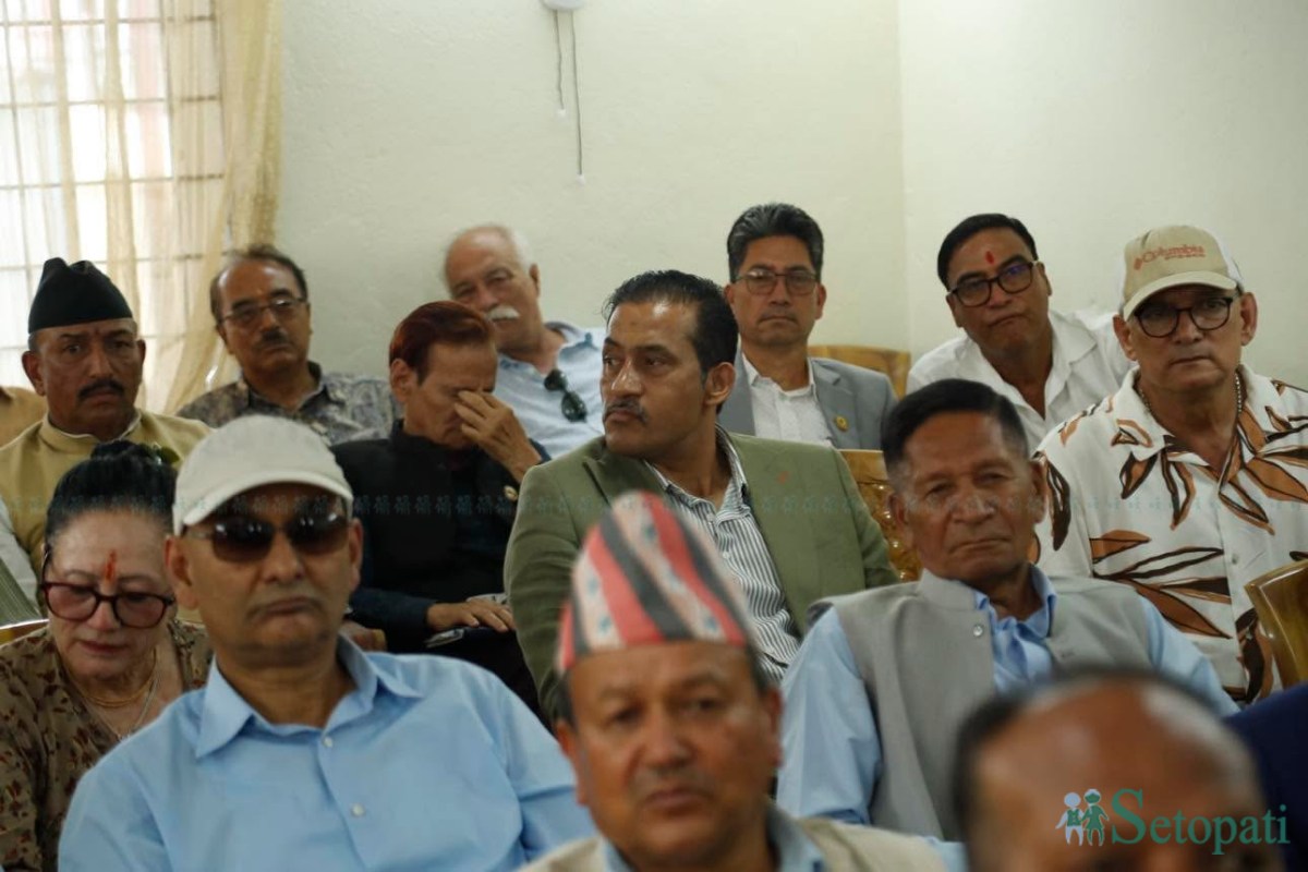 team-deuba-(5)-1783328140.jpeg