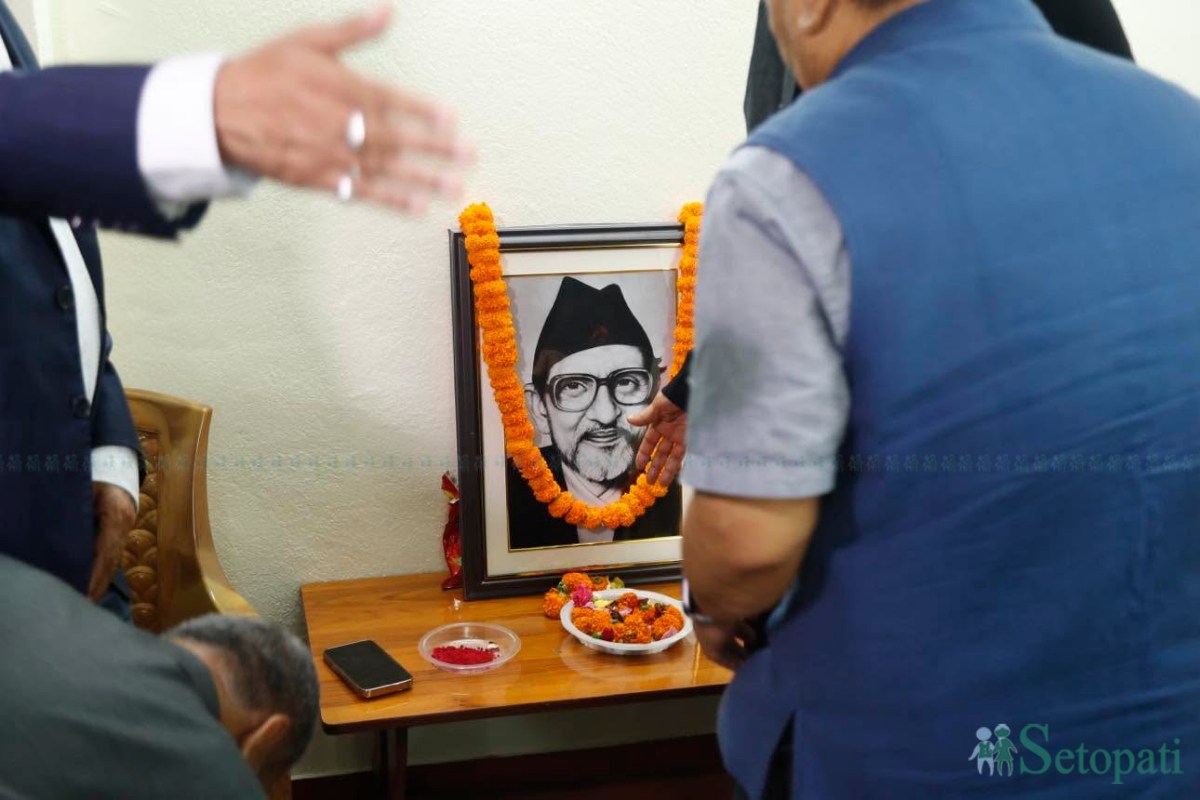 team-deuba-(6)-1783328140.jpeg