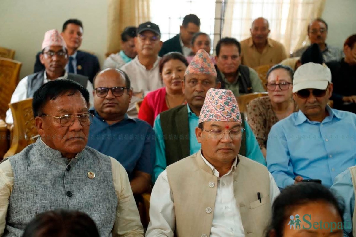 team-deuba-(7)-1783328140.jpeg