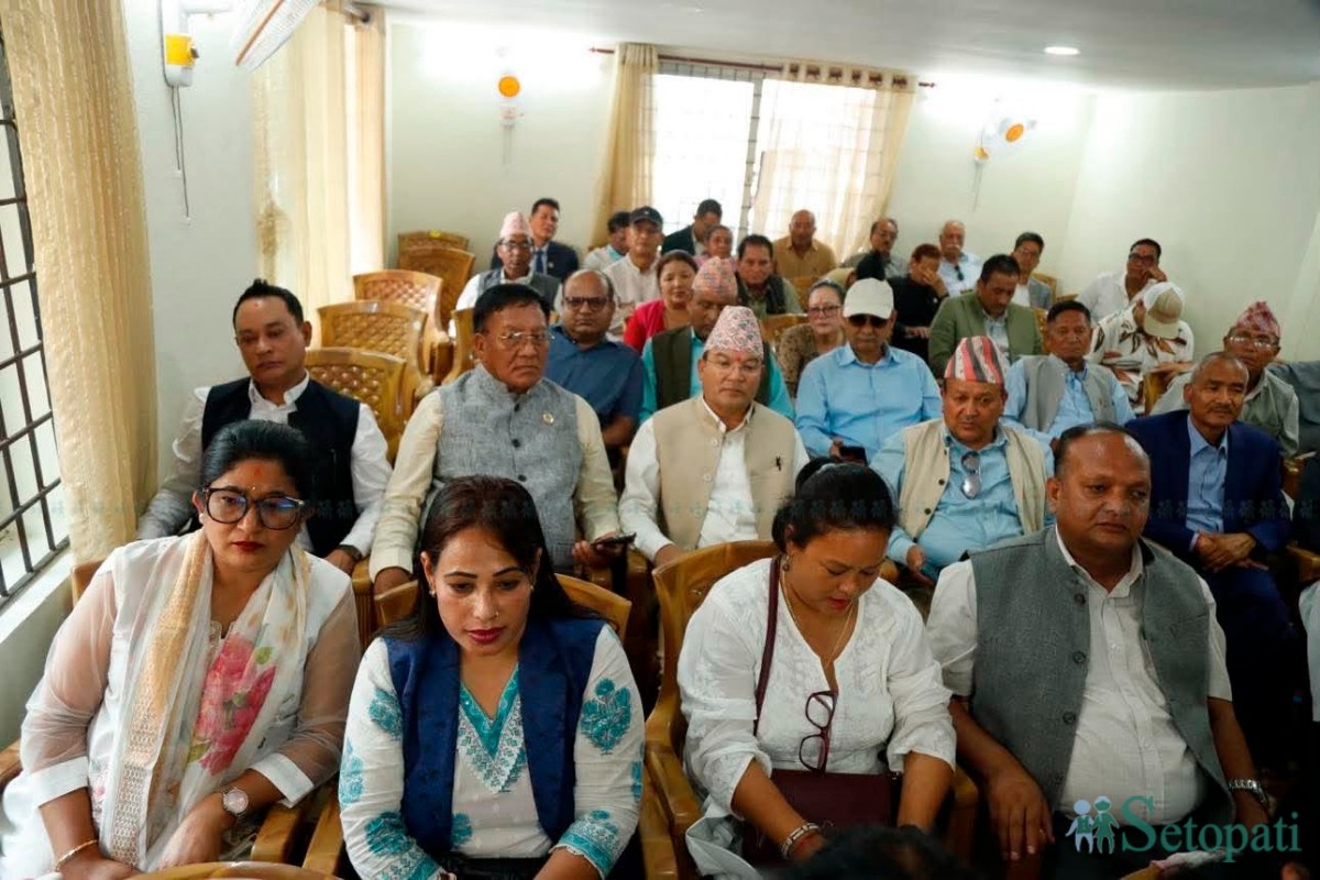 team-deuba-(8)-1783328140.jpeg