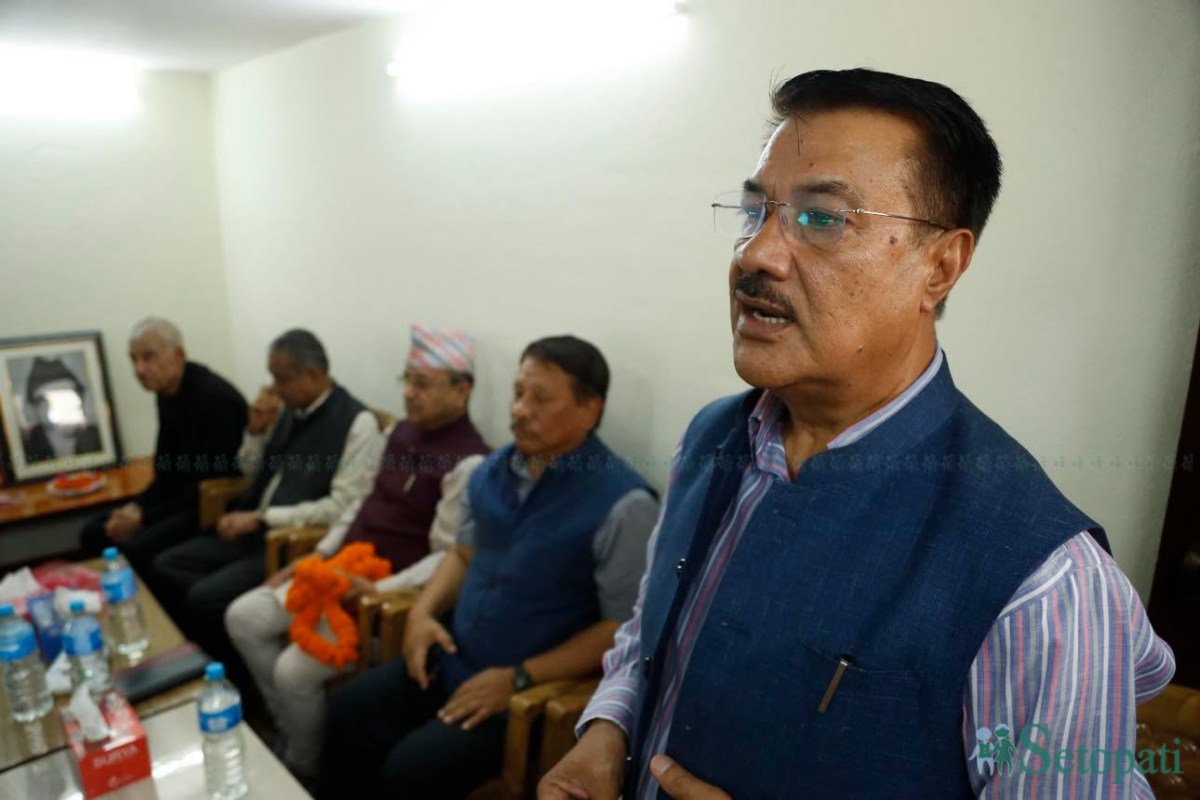 team-deuba-(9)-1783328141.jpeg