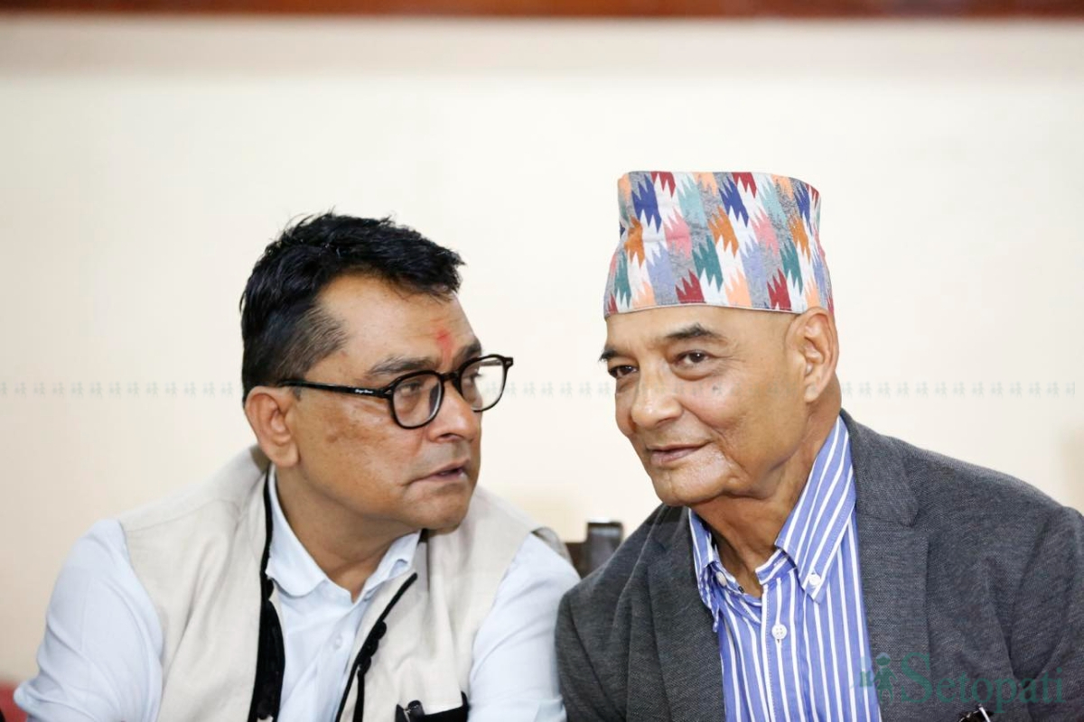 team-dhawal-(2)-1780560752.jpg