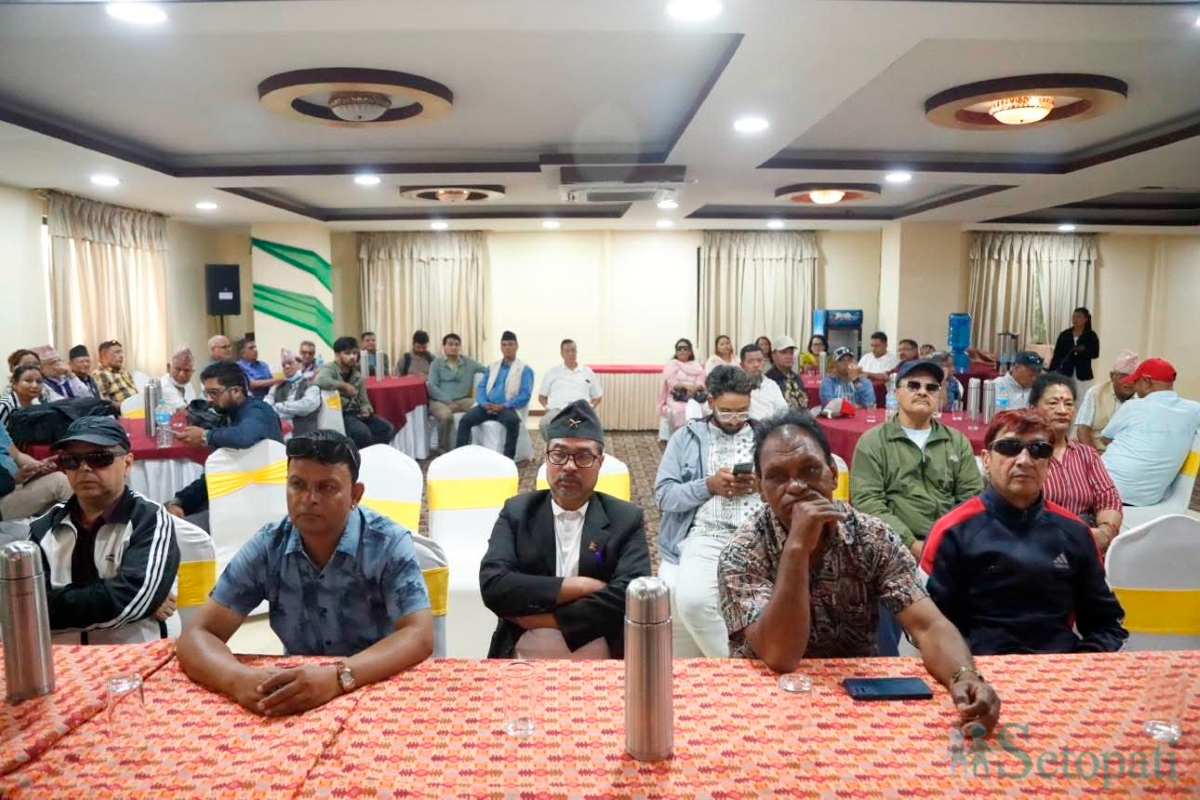 team-dhawal-(3)-1780560753.jpg