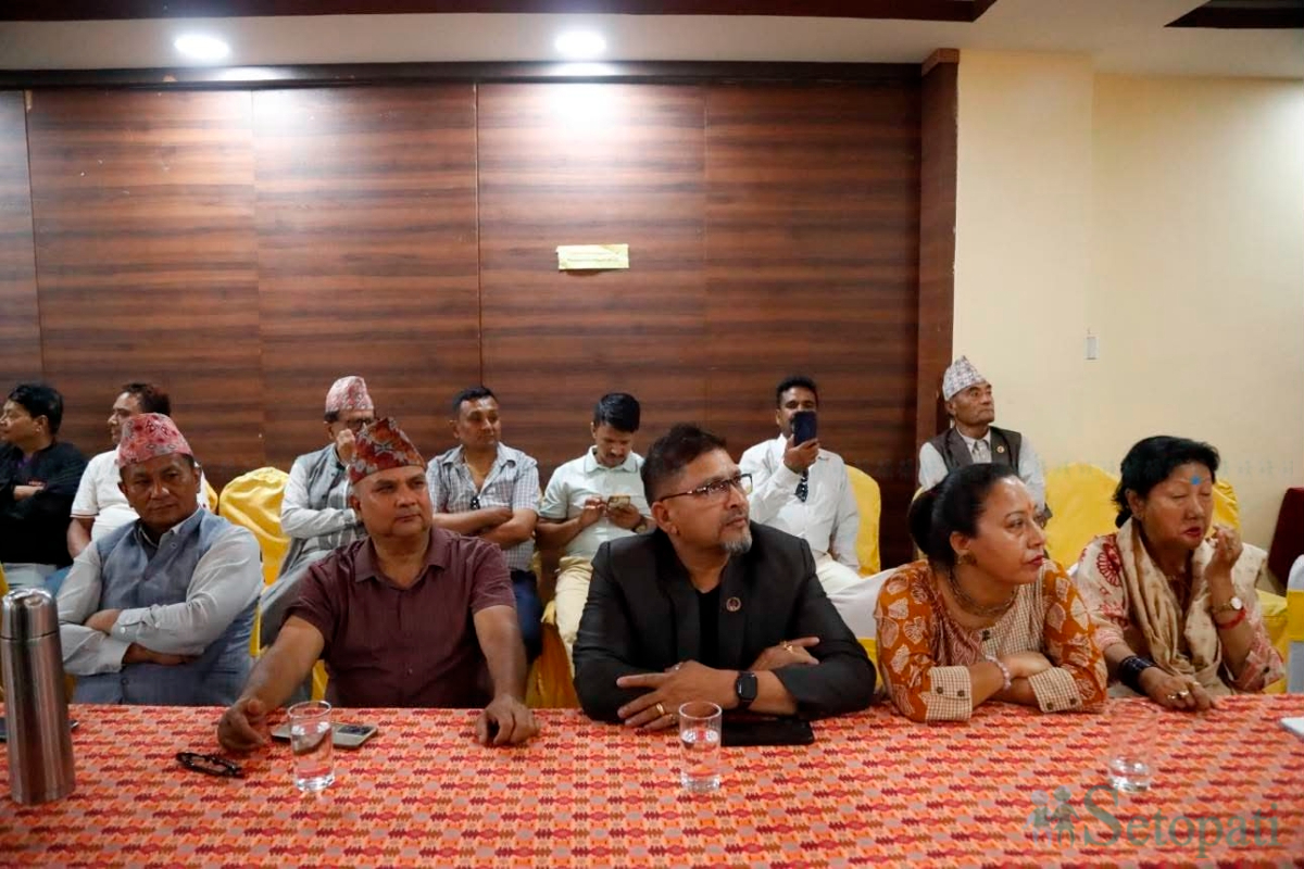team-dhawal-(6)-1780560753.jpg