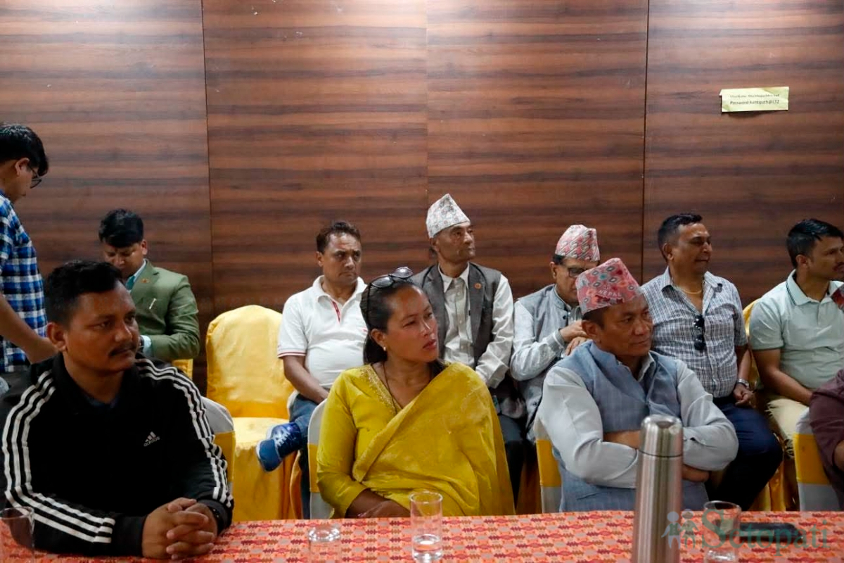 team-dhawal-(7)-1780560753.jpg