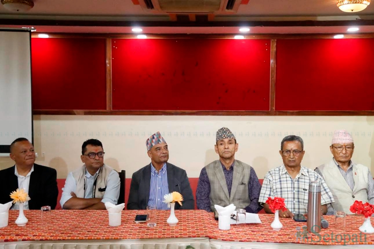 team-dhawal-(9)-1780560754.jpg