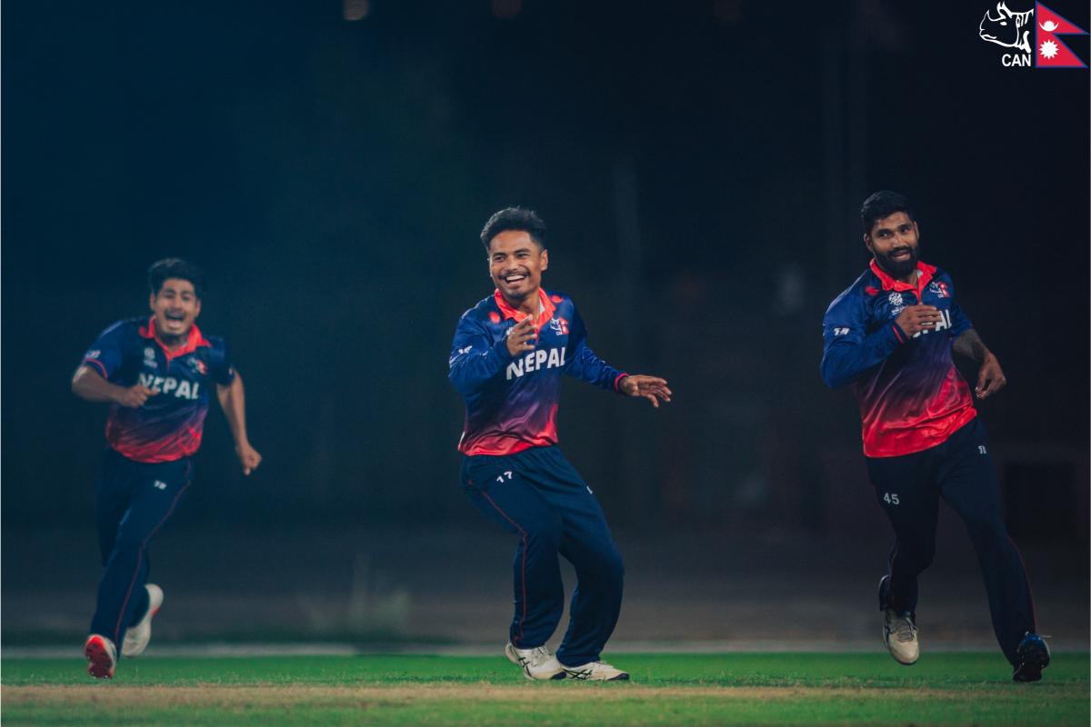 team-nepal-cricket-1760576416.jpg