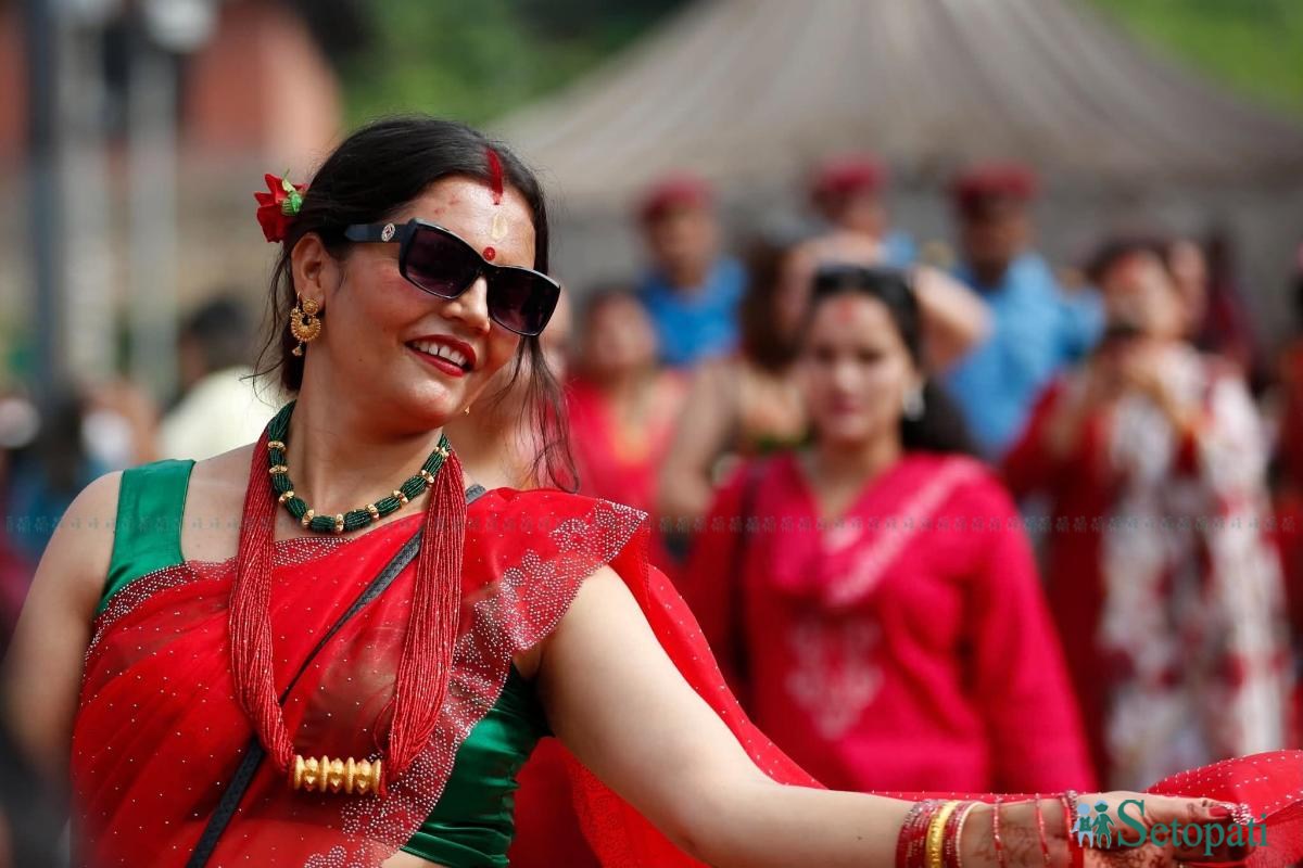 teej-pashupatinath-2083-(10)-1789360333.jpeg