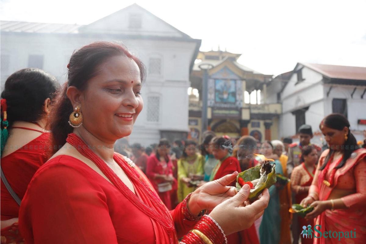 teej-pashupatinath-2083-(11)-1789360334.jpeg