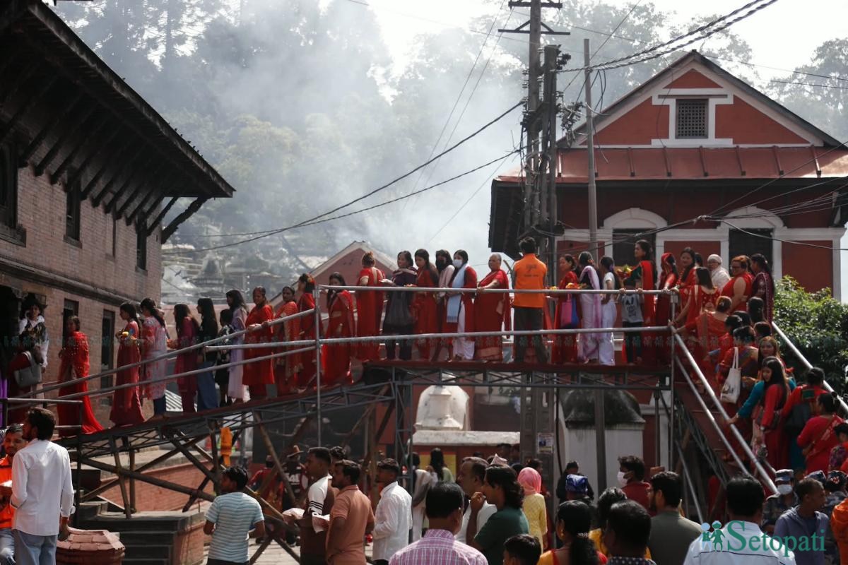 teej-pashupatinath-2083-(16)-1789360334.jpeg