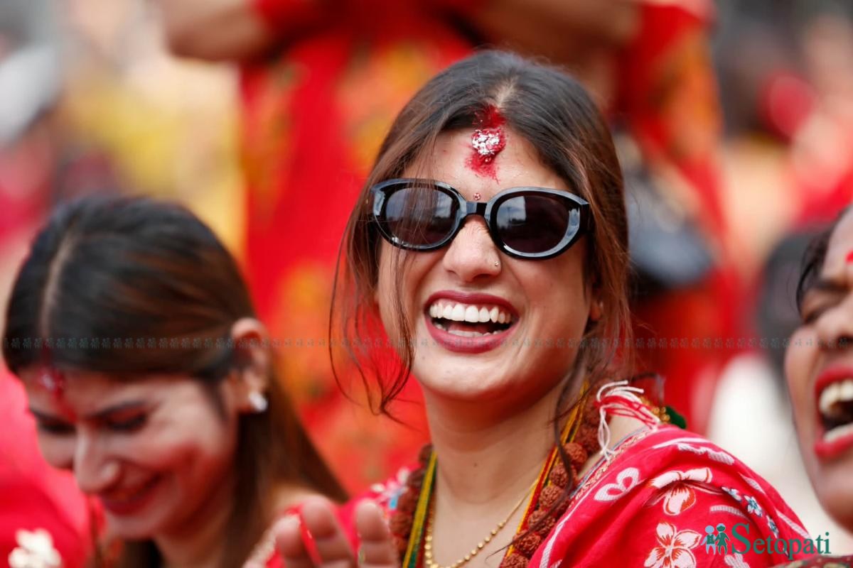 teej-pashupatinath-2083-(17)-1789360334.jpeg