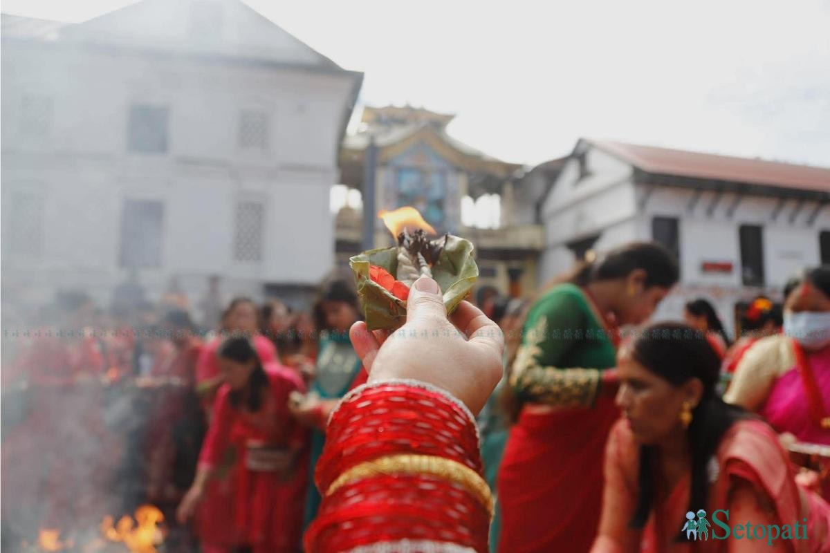 teej-pashupatinath-2083-(3)-1789360333.jpeg