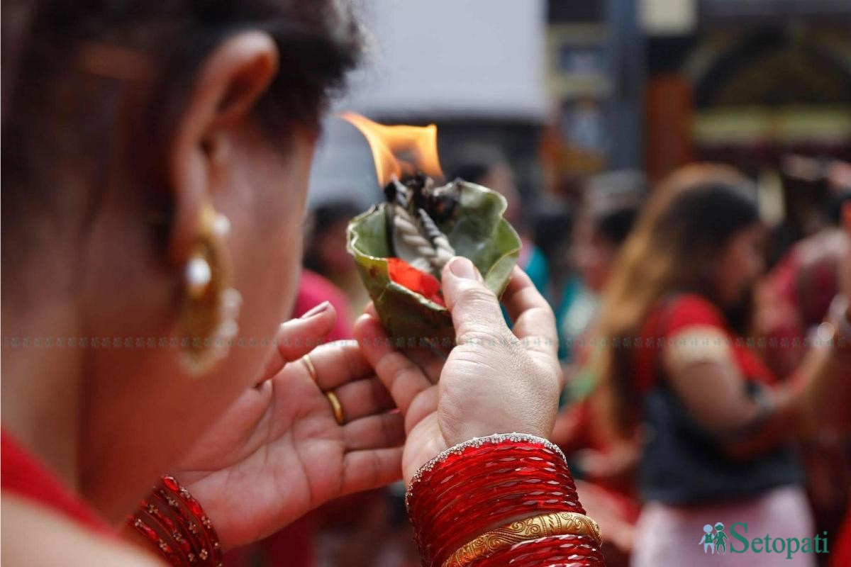 teej-pashupatinath-2083-(4)-1789360333.jpeg