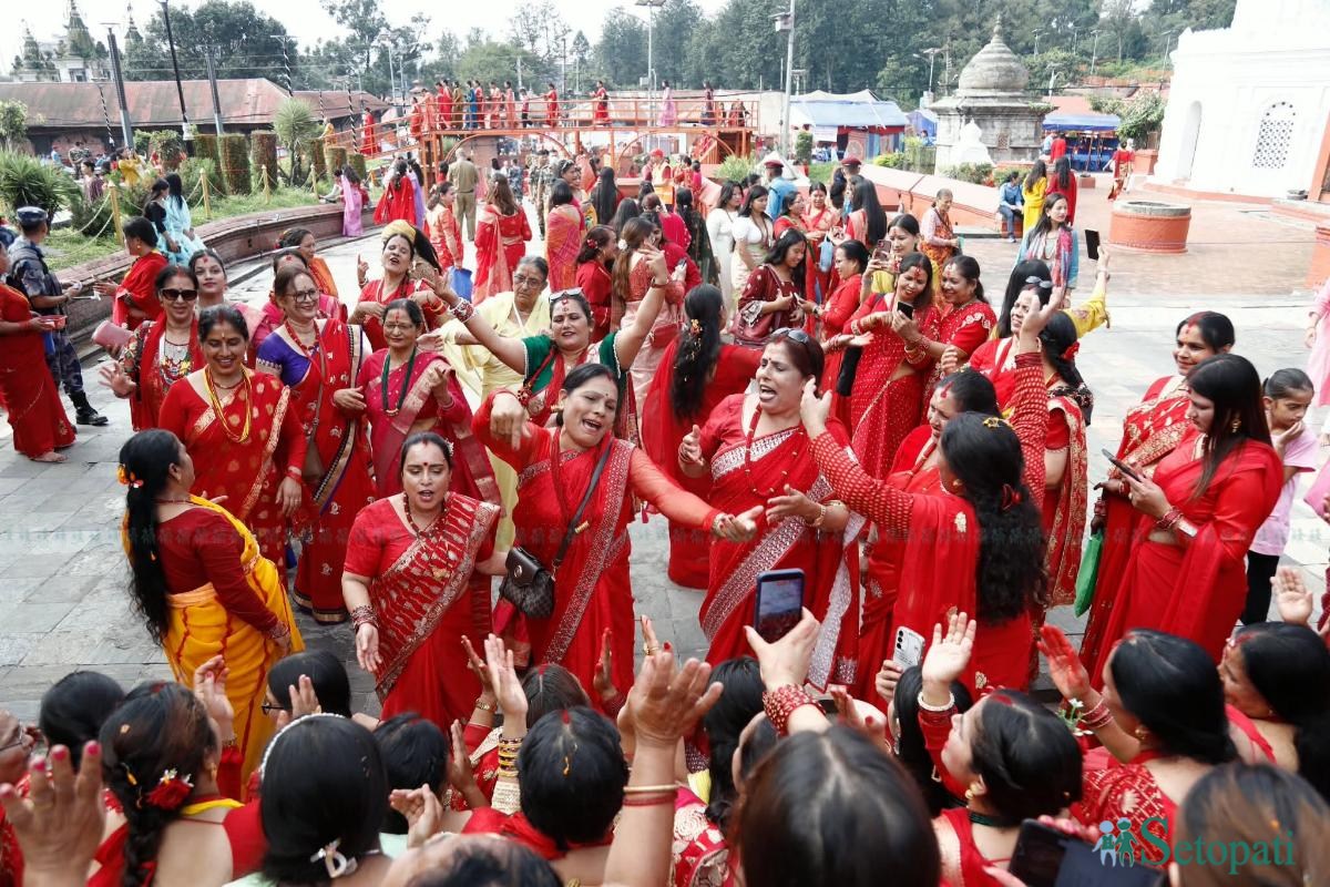 teej-pashupatinath-2083-(7)-1789360333.jpeg
