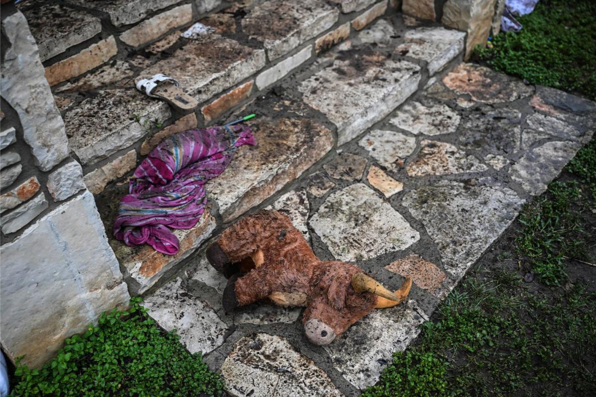 texas-flood10-1751852740.jpg