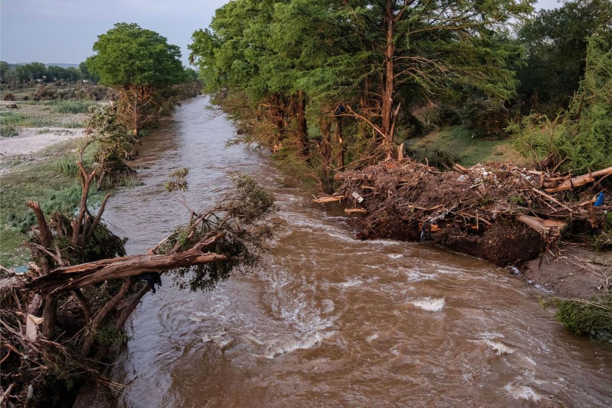 texas-flood11-1751852740.jpg