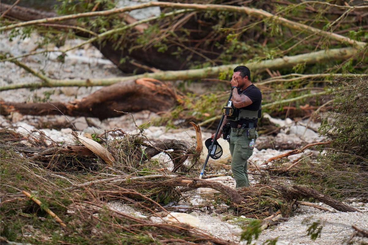 texas-flood12-1751852742.jpg