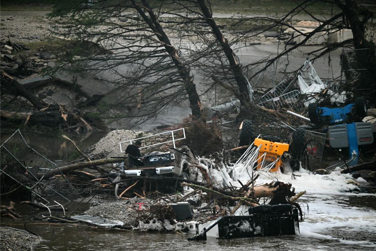 texas-flood13-1751852742.jpg
