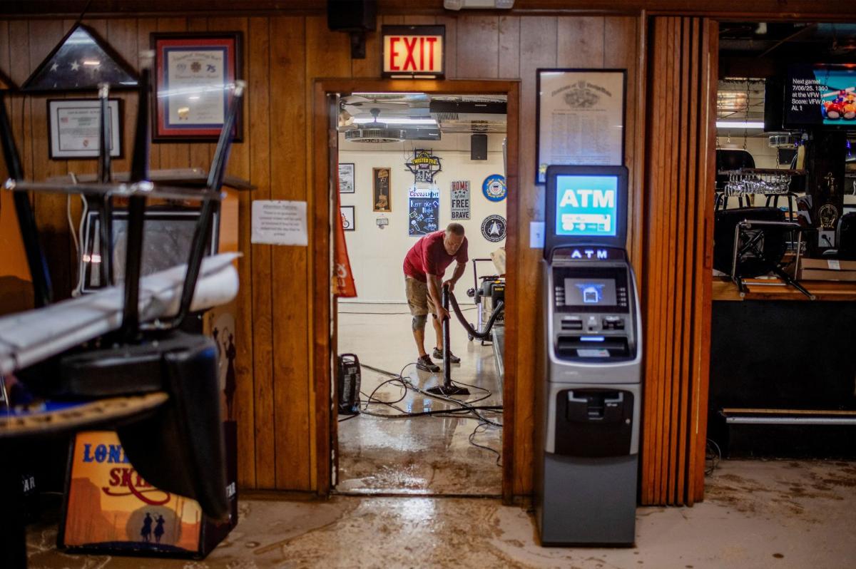 texas-flood14-1751852743.jpg