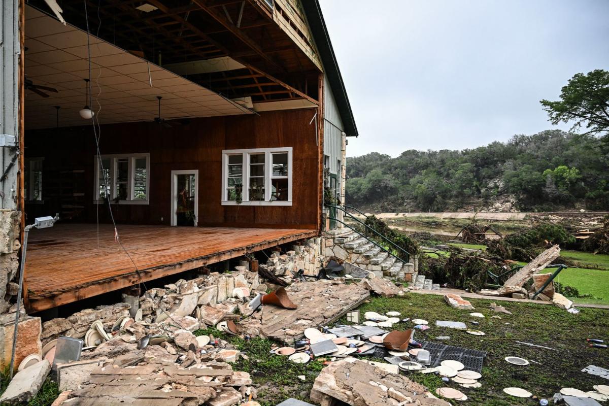 texas-flood16-1751852743.jpg