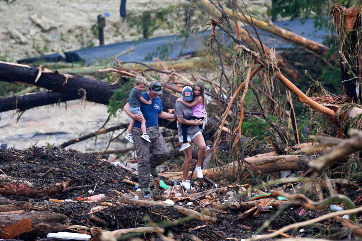 texas-flood18-1751852743.jpg