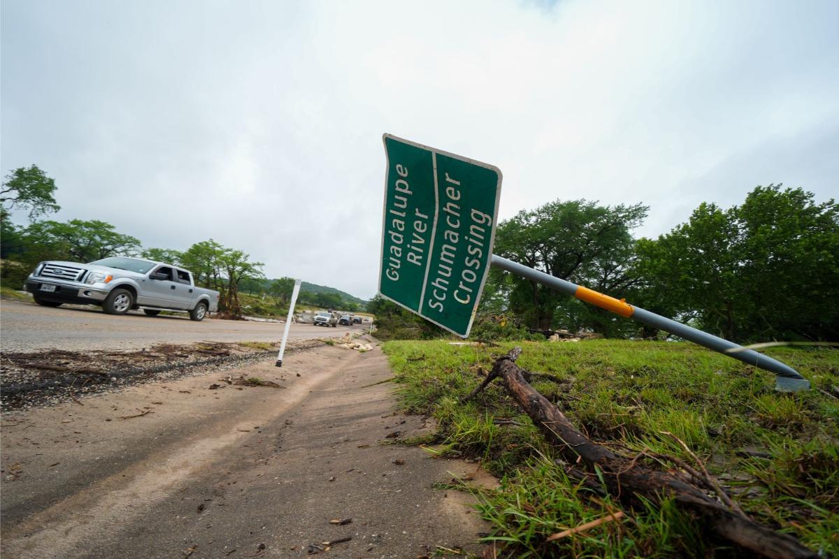 texas-flood19-1751852743.jpg
