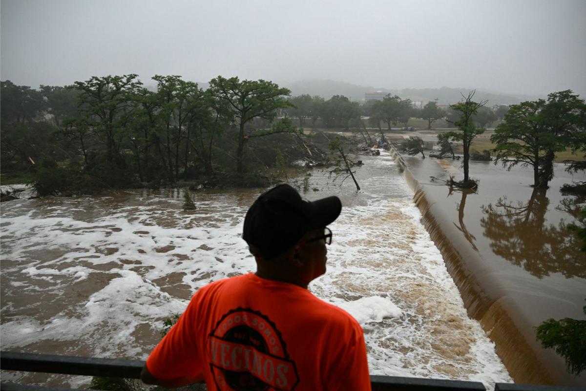 texas-flood20-1751852744.jpg