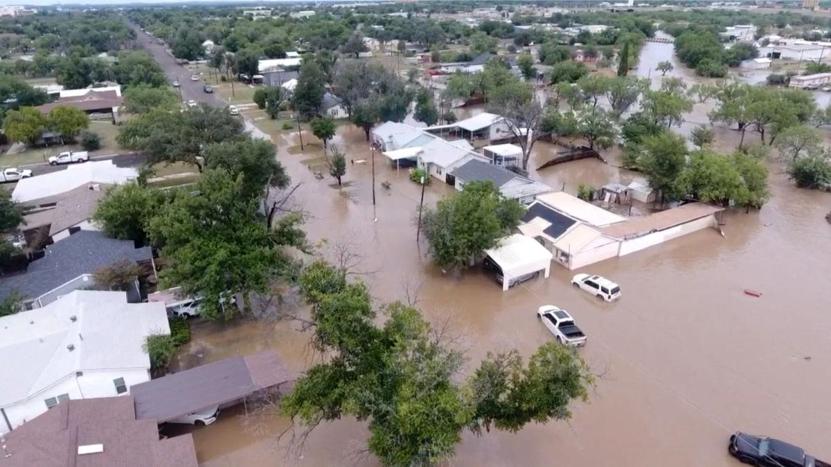 texas-flood20.jfif-1751852744.jpg