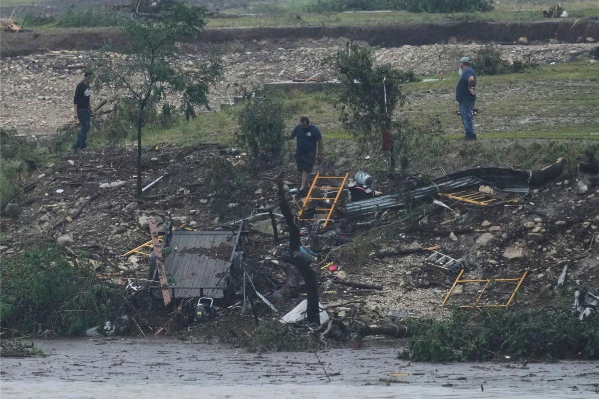 texas-flood25-1751852745.jpg