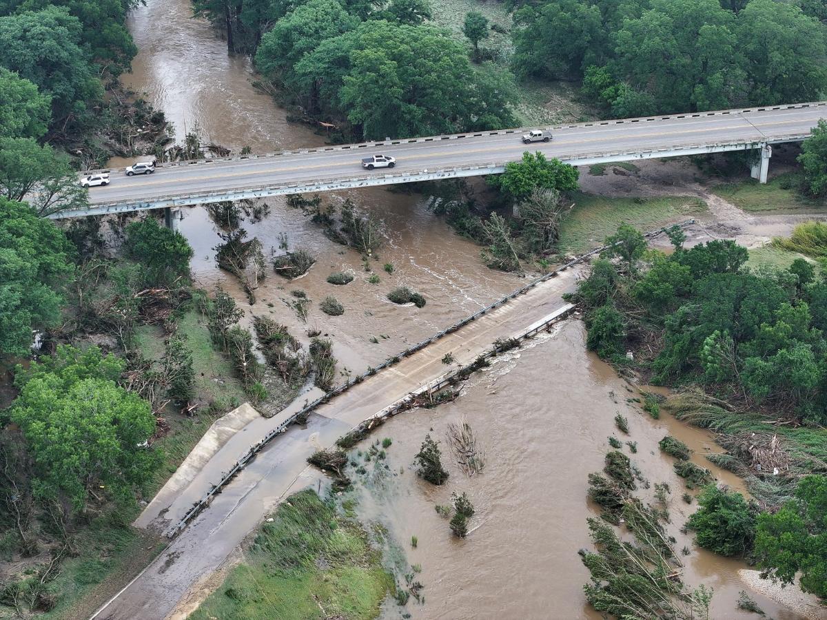 texas-flood5.jfif-1751852737.jpg