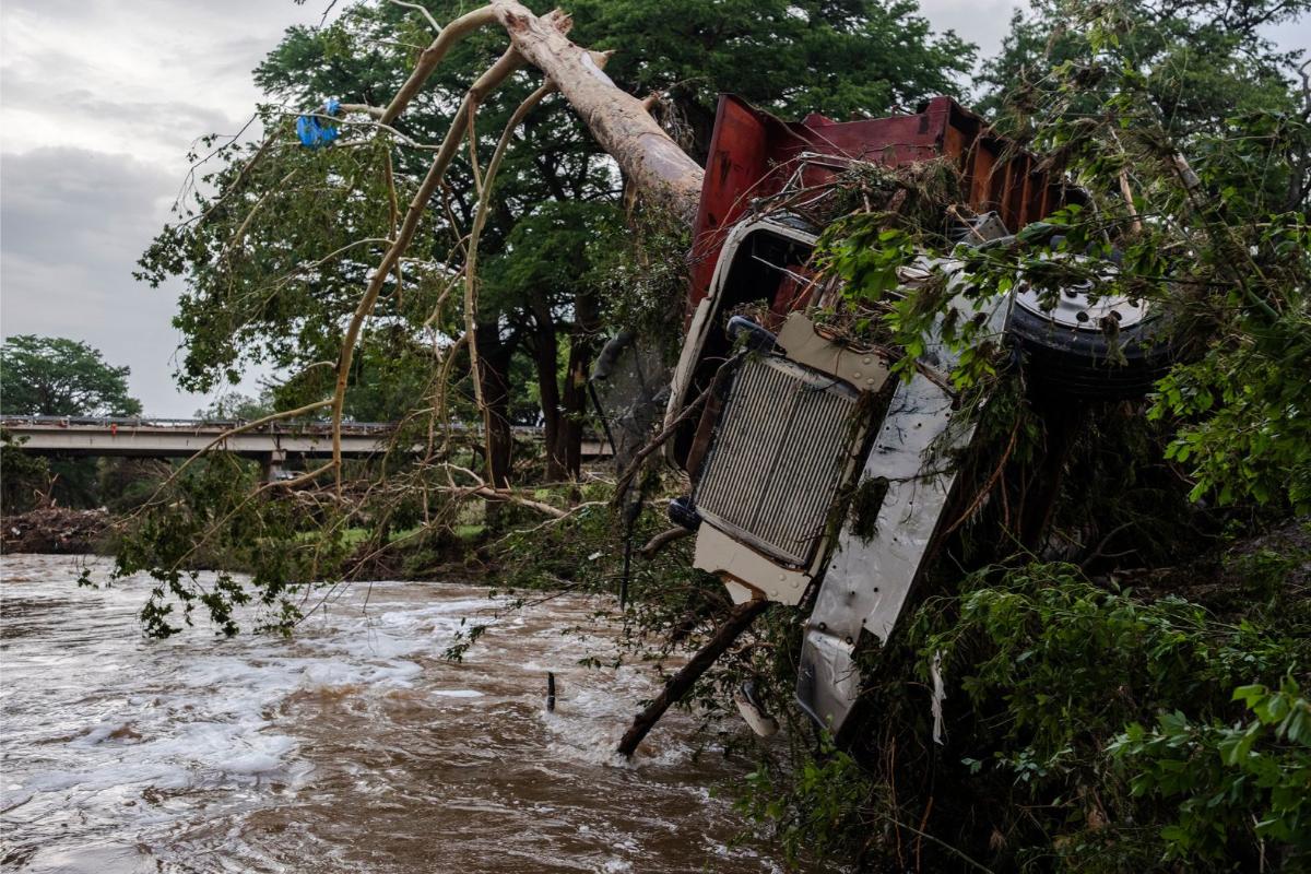 texas-flood6-1751852738.jpg