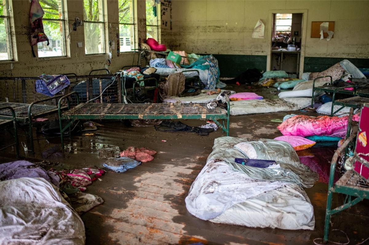 texas-flood7.jfif-1751852738.jpg