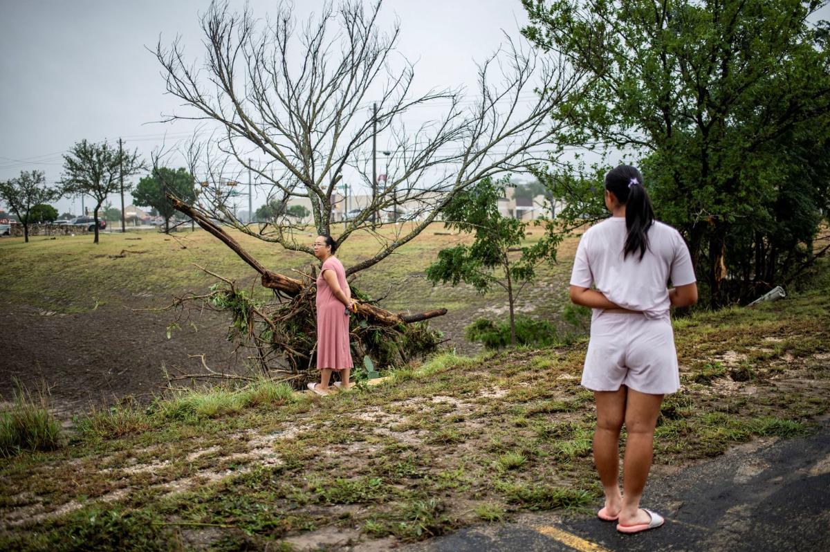 texas-flood8-1751852739.jpg
