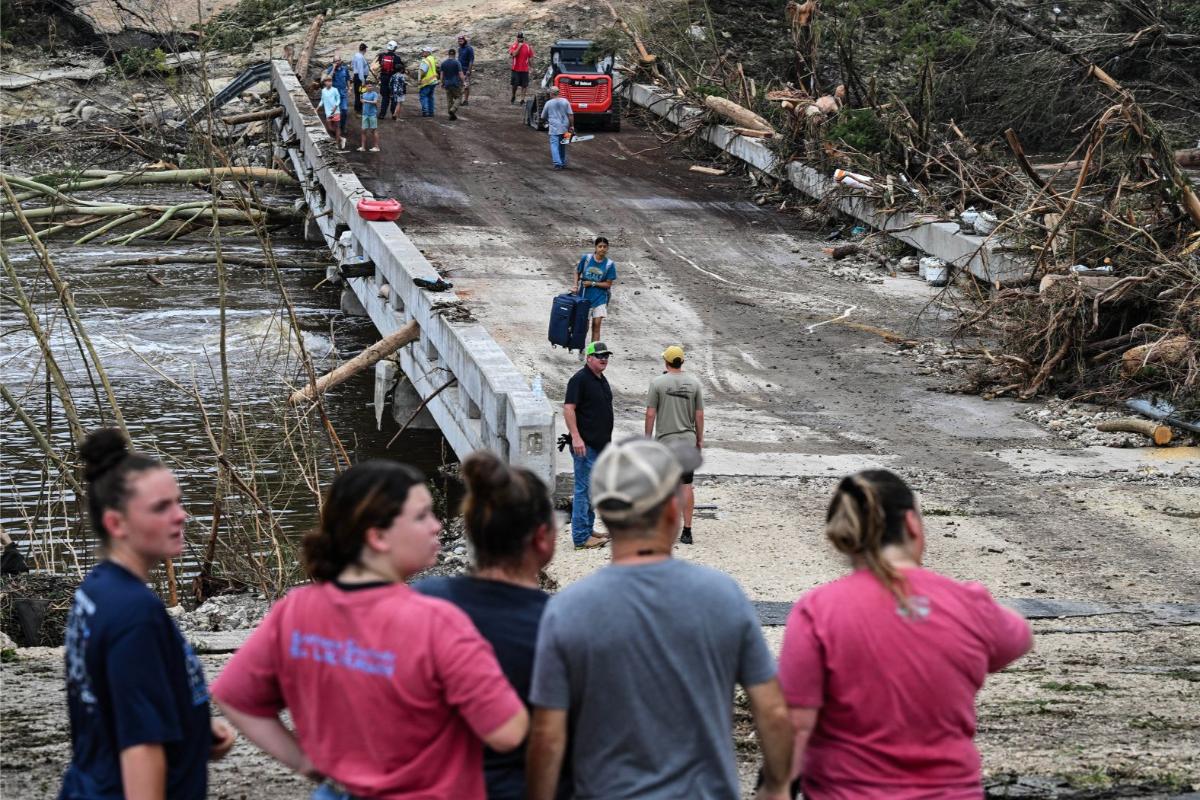 texas-flood9-1751852739.jpg