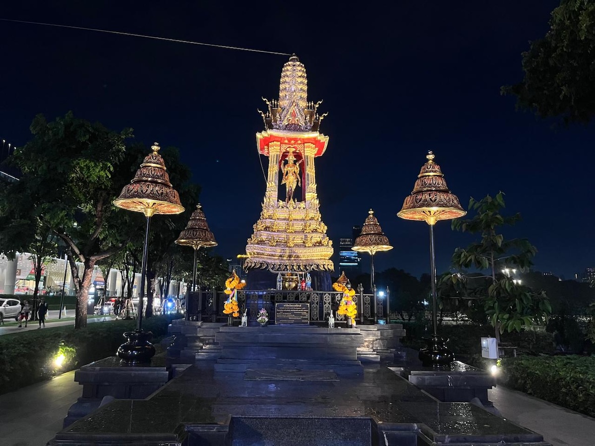 thailand-by-surendra-phuyal7-1760797350.jpg