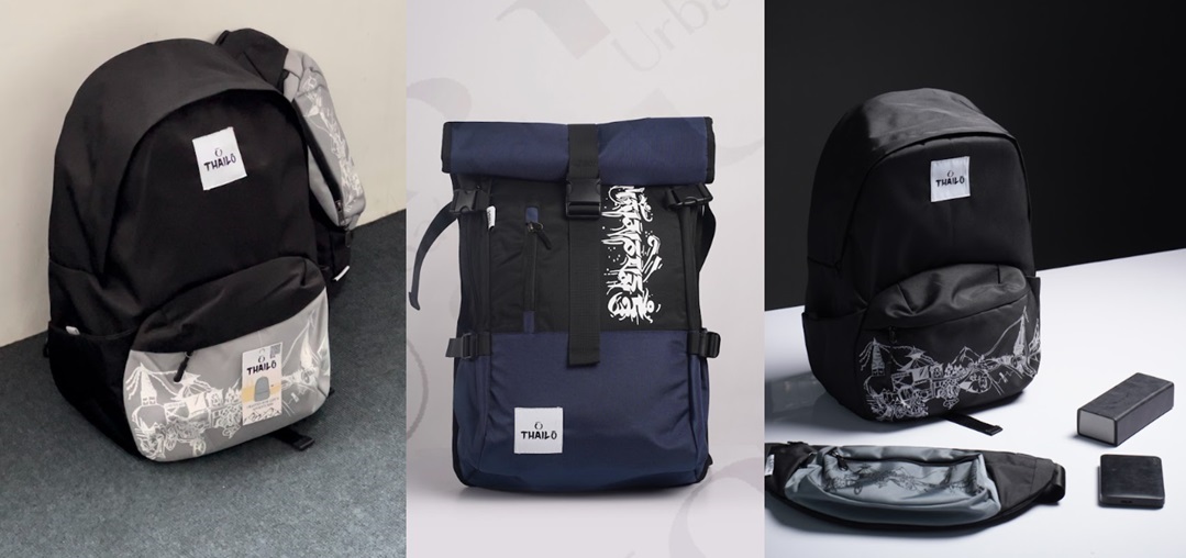 thailo-bag-1765033413.jpg