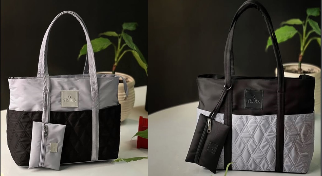 thailo-ladies-bag-1765033414.jpg